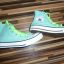 trampki converse 30