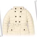 NEXT kolekcja 2013 militarny płaszcz r 5 6 l