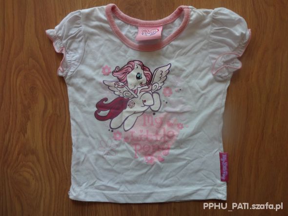 my little pony 98 cm