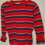 Sweter dla chłopca 146 152