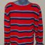 Sweter dla chłopca 146 152