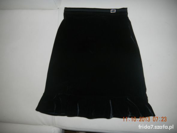 nowa Marks&Spencer 152 cm