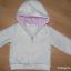 PUSZYSTA BLUZA 86 92 CM EARLY DAYS