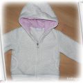 PUSZYSTA BLUZA 86 92 CM EARLY DAYS