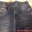 NOWE Spodnie dżinsowe dżinsy 98 do 156 RURKI