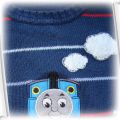 Sweterek 97 Thomas