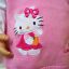 kamizelka Hello Kitty h&m roz 86