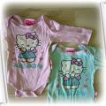 2pack body Hello Kitty