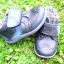 Clarks cudne trzewiczki uk4