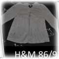 Sweterk H&M