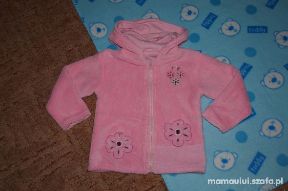 92 milutki misio na bawełnianej podszewce