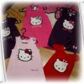 h&m hello kitty sukienko tuniczki 86