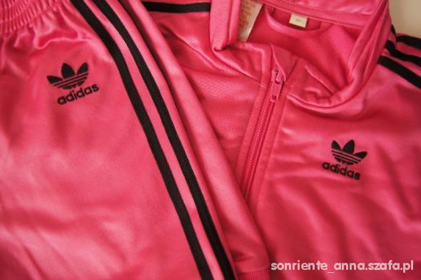 adidas chille