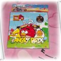 Puzzle Angry