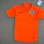 nike KNVB HOLANDIA