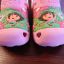 crocs dora 10 C 11