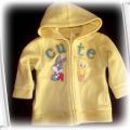 Bluza Tweety