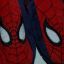 Spiderman 27 wkładka 18 cm Idealne na teraz