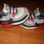 nike air max adidaski 21 5