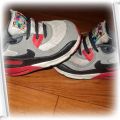 nike air max adidaski 21 5