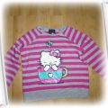 Bluzka HELLO KITTY