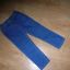 TU Jeansy skinny 98 do 104