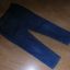 TU Jeansy skinny 98 do 104