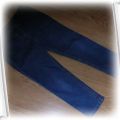 TU Jeansy skinny 98 do 104