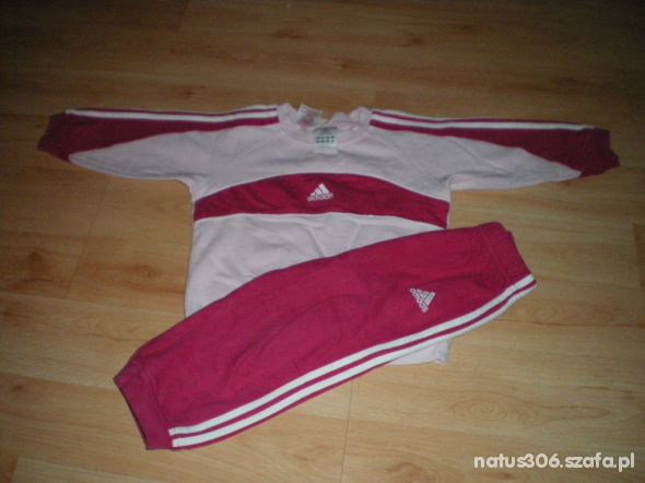 dresik adidas 92