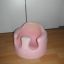 Fotelik Bumbo Baby Seat