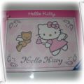 Nowe puzzle Hello Kitty 200 elementów