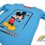 Bluzka Disney Myszka Mickey rozm 128