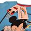 Bluzka Disney Myszka Mickey rozm 98