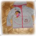 bluza z dora 98