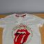 Koszula Rolling Stones