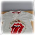 Koszula Rolling Stones