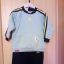 DRES KOMPLET ADIDAS ORGINALNY rozm 92