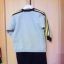 DRES KOMPLET ADIDAS ORGINALNY rozm 92