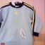 DRES KOMPLET ADIDAS ORGINALNY rozm 92