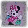 bluzka minnie 2 3 l