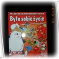 Było sobie życie 6 płyt wysyłka gratis