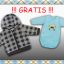 do oddania gratis BLUZA SMYK I BODY PINOKIO 62 68