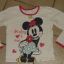 MICKEY 110 116 cm