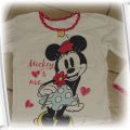 MICKEY 110 116 cm