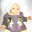 Disney bluza dresowa roz 6 9 msc 68 74 cm