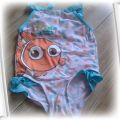 strój kąpielowy Nemo