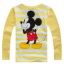 Mickey 98 NOWE