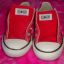 converse red 28
