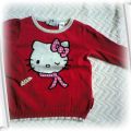 SWETEREK HELLO KITTY