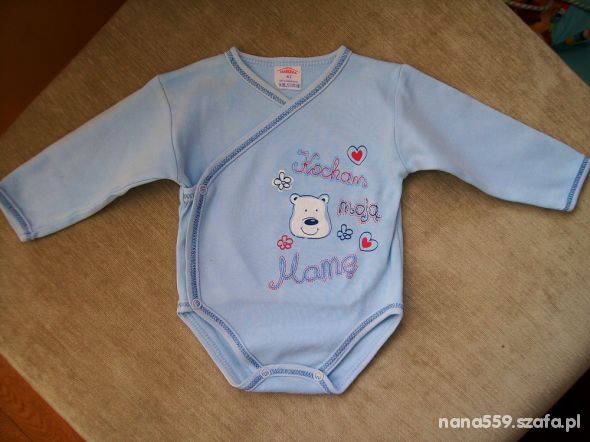 kocham moją mamę 62